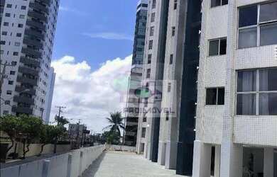 Imagem 5: Excelente cobertura para venda