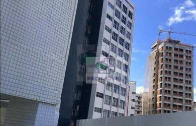 Imagem 6: Excelente cobertura para venda