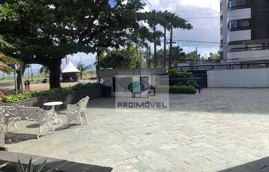 Imagem 7: Excelente cobertura para venda