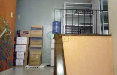 Imagem 5: Casa comercial Derby