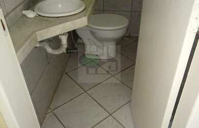 Imagem 7: Casa comercial Derby