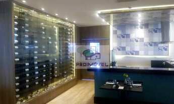 Imagem: Excelente Flat para venda