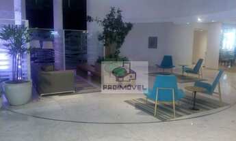 Imagem 2: Excelente Flat para venda