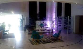 Imagem 3: Excelente Flat para venda