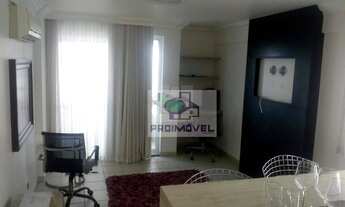 Imagem 4: Excelente Flat para venda