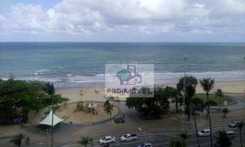 Imagem 5: Excelente Flat para venda