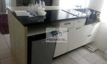 Imagem 6: Excelente Flat para venda