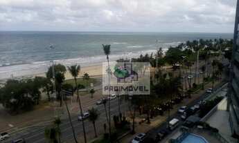 Imagem 7: Excelente Flat para venda