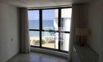 Imagem: EXCELENTE FLAT PARA LOCAÇÃO NO BEACH CLASS