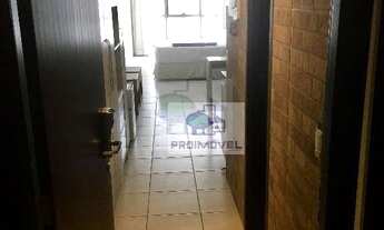 Imagem 2: EXCELENTE FLAT PARA LOCAÇÃO NO BEACH CLASS EXECULTIVE