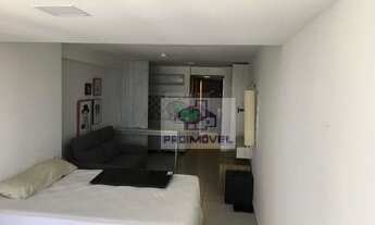 Imagem 3: EXCELENTE FLAT PARA LOCAÇÃO NO BEACH CLASS EXECULTIVE