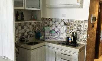 Imagem 5: EXCELENTE FLAT PARA LOCAÇÃO NO BEACH CLASS EXECULTIVE