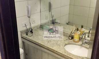 Imagem 6: EXCELENTE FLAT PARA LOCAÇÃO NO BEACH CLASS EXECULTIVE