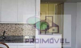 Imagem: Excelente flat para venda beira mar