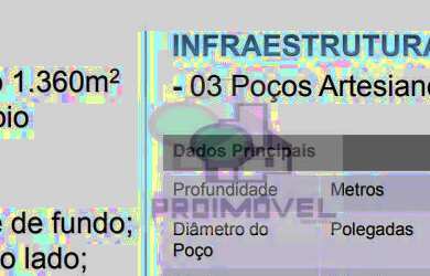 Imagem 2: Excelente Galpão para venda