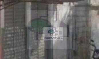 Imagem: EXCELENTE GALPÃO PARA VENDA