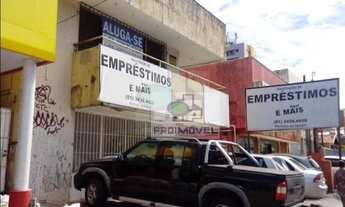 Imagem: Excelente loja para locação em Olinda