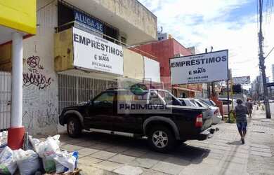 Imagem 2: Excelente loja para locação em Olinda