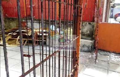Imagem 3: Excelente loja para locação em Olinda