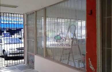 Imagem 4: Excelente loja para locação em Olinda