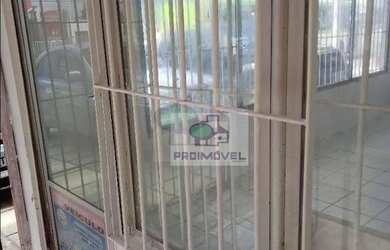 Imagem 6: Excelente loja para locação em Olinda