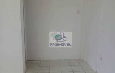 Imagem 7: Excelente loja para locação em Olinda