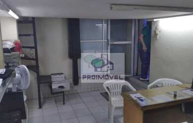 Imagem 2: Excelente Loja para locação na domingos ferreira