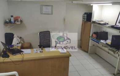 Imagem 3: Excelente Loja para locação na domingos ferreira