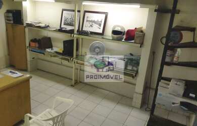 Imagem 4: Excelente Loja para locação na domingos ferreira