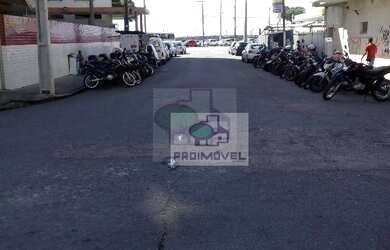 Imagem 2: Prédio comercial para locação, Santo Antônio, Recife