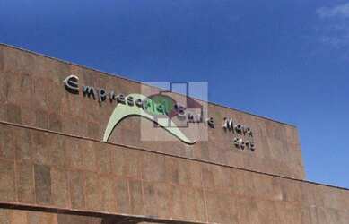 Imagem 3: Sala comercial para locação, Boa Vista, Recife