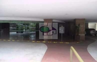 Imagem 4: Sala comercial para locação, Boa Vista, Recife