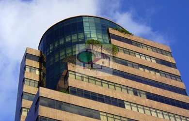 Imagem 5: Sala comercial para locação, Boa Vista, Recife