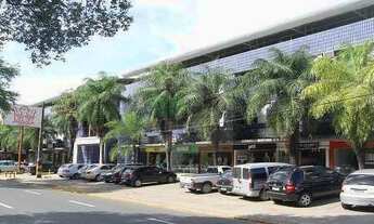 Imagem: Sala comercial para locação, Boa Viagem