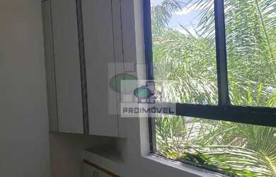 Imagem 4: Sala comercial para locação, Boa Viagem, Recife