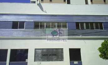 Imagem: Sala comercial para locação, Aflitos