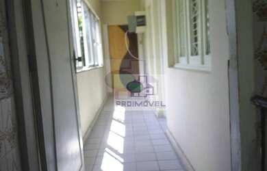 Imagem 2: Sala comercial para locação, Aflitos, Recife