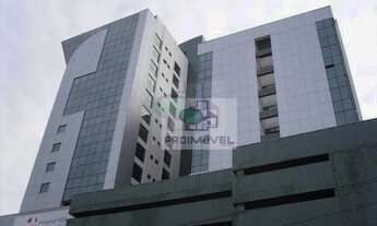 Imagem: Sala comercial para locação, Boa Viagem