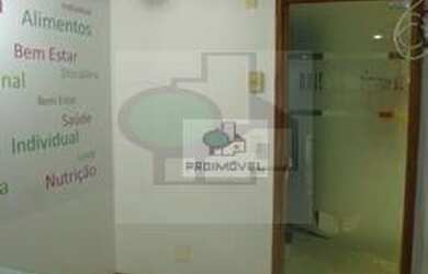 Imagem 2: Sala comercial para locação, Boa Viagem, Recife