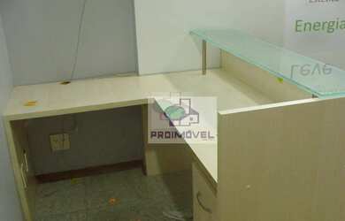 Imagem 5: Sala comercial para locação, Boa Viagem, Recife