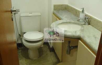 Imagem 7: Sala comercial para locação, Boa Viagem, Recife