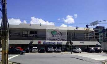 Imagem: Excelente sala para locação