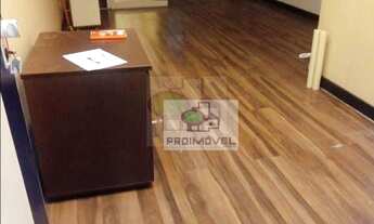 Imagem 2: Excelente sala para locação