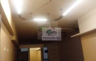 Imagem 3: Excelente sala para locação