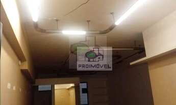 Imagem 3: Excelente sala para locação