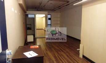 Imagem 4: Excelente sala para locação