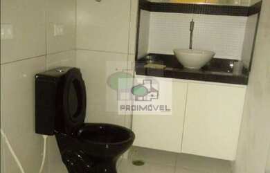 Imagem 6: Excelente sala para locação