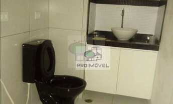 Imagem 6: Excelente sala para locação