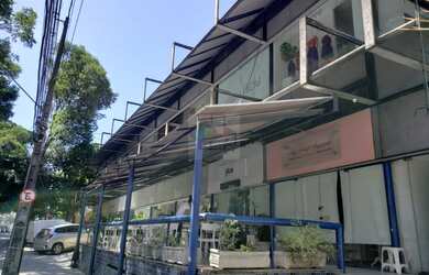 Imagem 2: Excelente salas para locação