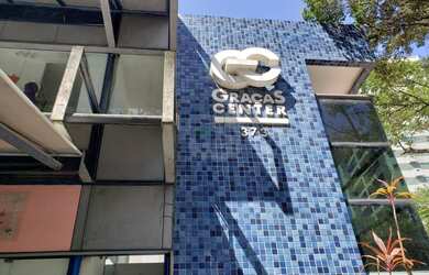 Imagem 3: Excelente salas para locação